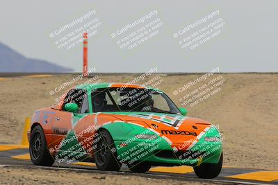 media/Feb-18-2023-Nasa (Sat) [[a425b651cb]]/HPDE 3-4/Session 3 (Turn 12)/